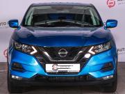 Nissan Qashqai II Минеральные Воды  - изображение 24