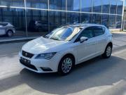 SEAT Leon III Нижний Новгород  - изображение 12