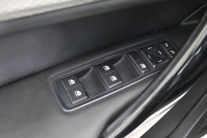 Lada (ВАЗ) Vesta I Рестайлинг (NG) с пробегом 2023 года, цена 1 459 990 рублей, 21591 км, универсал, Автокод Объявления