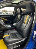 Haval F7x I Альметьевск  - изображение 42