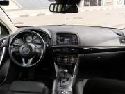 Mazda CX-5 I Казань  - изображение 20