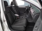 Volkswagen Golf VI Воронеж  - изображение 23