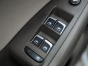 Audi Q5 I (8R) Рестайлинг Ижевск  - изображение 38