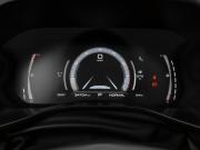 Haval Jolion I Рестайлинг Москва  - изображение 37