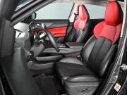 Changan UNI-S (CS55 Plus) I Ростов-на-Дону  - изображение 30