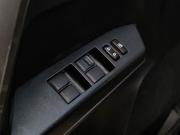 Toyota RAV4 IV (XA40) Рестайлинг Москва  - изображение 36