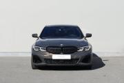 BMW 3 серии VII (G2x) Тюмень  - изображение 22