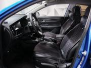 Kia Rio IV Ульяновск  - изображение 31