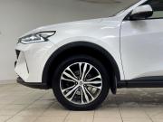 Haval F7x I Рестайлинг Санкт-Петербург  - изображение 61