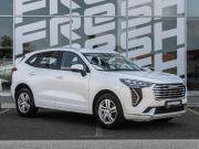 Haval Jolion I Краснодар  - изображение 23