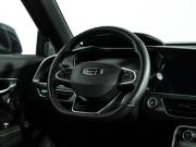 Geely Tugella I Рестайлинг Санкт-Петербург  - изображение 42