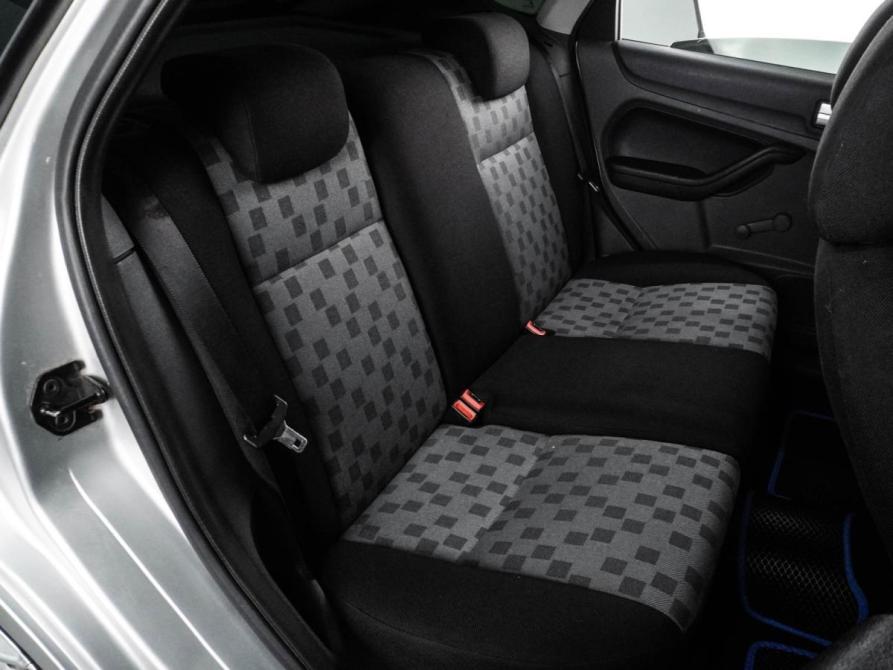 Ford Focus II Воронеж  - изображение 7