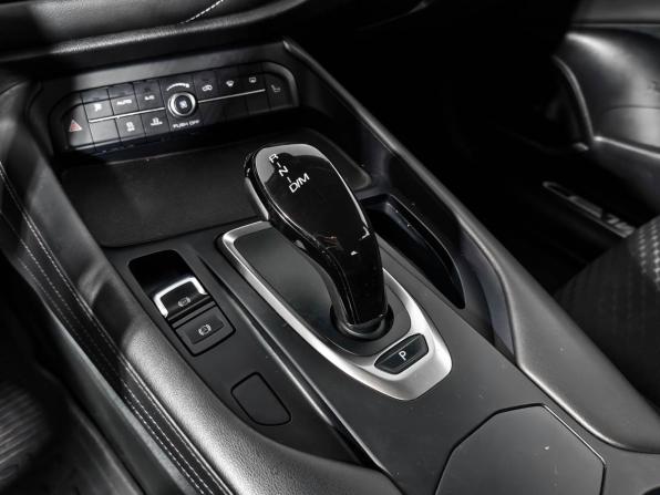 Haval F7 I с пробегом 2019 года, цена 1 448 790 рублей, 129738 км, внедорожник, Автокод Объявления