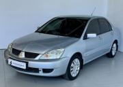 Mitsubishi Lancer IX Рестайлинг Челябинск  - изображение 13