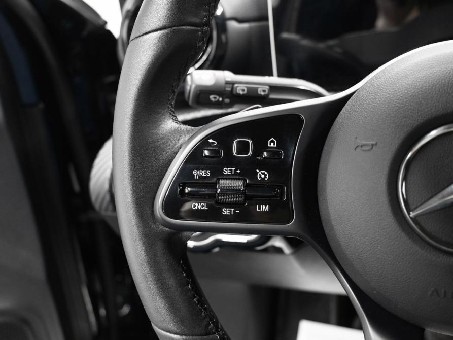 Mercedes-Benz A-Класс IV (W177) Тверь  - изображение 18