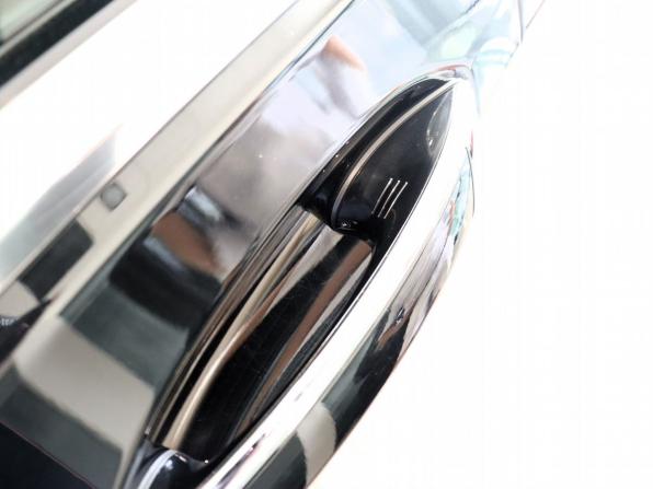 BMW 7 серии VI (G11/G12) с пробегом 2016 года, цена 3 900 000 рублей, 92075 км, седан, Автокод Объявления