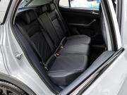 Volkswagen Tharu XR Краснодар  - изображение 28