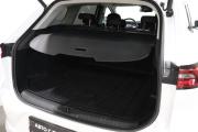 Exeed TXL I Рестайлинг Ульяновск  - изображение 30