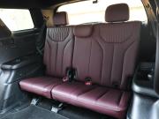 Hyundai Palisade I Рестайлинг Новороссийск  - изображение 48