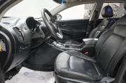 Kia Sportage III Новокузнецк  - изображение 47