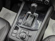 Mazda CX-5 II Воронеж  - изображение 34