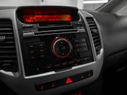 Kia Venga I Рестайлинг Москва  - изображение 39