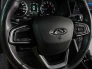 Chery Tiggo 4 Pro I Рестайлинг Воронеж  - изображение 39