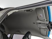Geely Atlas Pro Москва  - изображение 49
