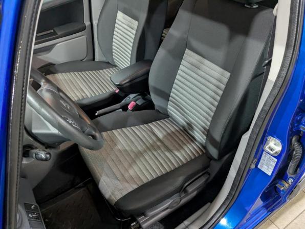 Suzuki SX4 I (Classic) Рестайлинг с пробегом 2013 года, цена 1 200 000 рублей, 94622 км, хэтчбек, Автокод Объявления