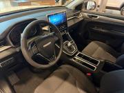 Haval M6 II Тольятти  - изображение 53