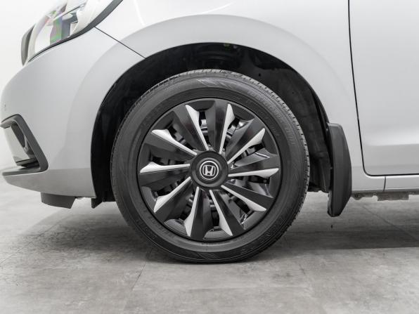 Honda Fit IV с пробегом 2021 года, цена 1 245 000 рублей, 102350 км, хэтчбек, Автокод Объявления