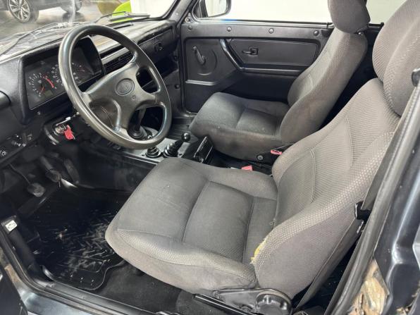 Lada (ВАЗ) 2131 (4x4) I с пробегом 2013 года, цена 244 000 рублей, 184760 км, внедорожник, Автокод Объявления