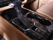 Kia Carnival III Минеральные Воды  - изображение 34