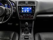 Subaru Outback V Рестайлинг Санкт-Петербург  - изображение 39