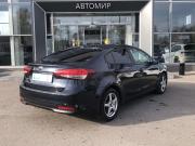 Kia Cerato III Рестайлинг (Classic) Брянск  - изображение 20