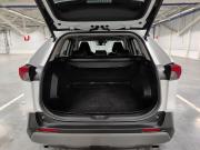 Toyota RAV4 V (XA50) Казань  - изображение 42
