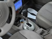 Renault Megane II Москва  - изображение 21