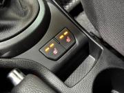 Kia Rio III Набережные Челны  - изображение 46