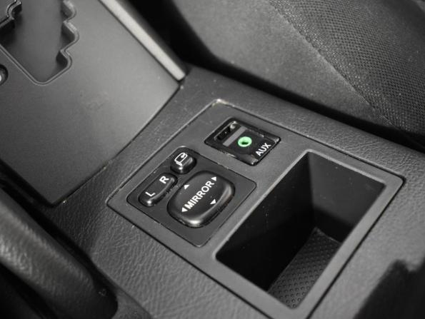 Toyota RAV4 III (XA30) Рестайлинг с пробегом 2012 года, цена 1 249 900 рублей, 210219 км, внедорожник, Автокод Объявления