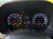 Hyundai Solaris II Ижевск  - изображение 25
