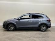 Kia Rio IV Саратов  - изображение 18