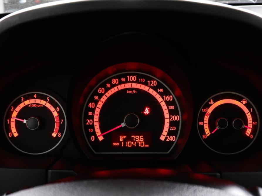 Kia Ceed I Рестайлинг Химки  - изображение 7
