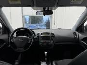 Kia Ceed I Кострома  - изображение 27