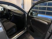Volkswagen Tiguan II Чебоксары  - изображение 64