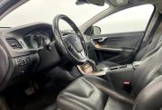 Volvo V60 Cross Country I Нижний Новгород  - изображение 35
