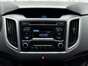 Hyundai Creta I Ижевск  - изображение 41