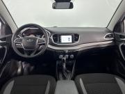 Lada (ВАЗ) Vesta I Рестайлинг (NG) Калининград  - изображение 32
