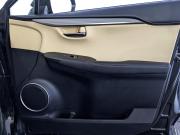 Lexus NX I Рестайлинг Москва  - изображение 54