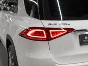 Mercedes-Benz GLE II (V167) Москва  - изображение 50