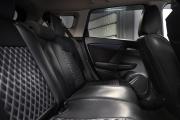 Honda Shuttle II Новосибирск  - изображение 35